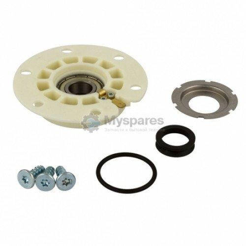 Суппорт Whirlpool (Замена 481231019268, 481231018578, 482000089807) BOSCH (00632698) (C00312160) 481231019144
Суппорт Whirlpool (Замена 481231019268, 481231018578, 482000089807) BOSCH (00632698) (C00312160) 481231019144