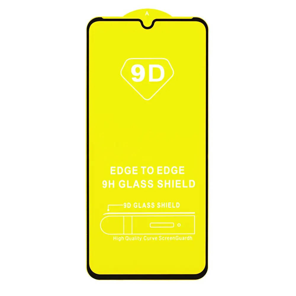 Защитное стекло AVG 9D Full Glue для Xiaomi Redmi Note 7 / Note 7 Pro полноэкранное черное
Защитное стекло AVG 9D Full Glue для Xiaomi Redmi Note 7 / Note 7 Pro полноэкранное черное