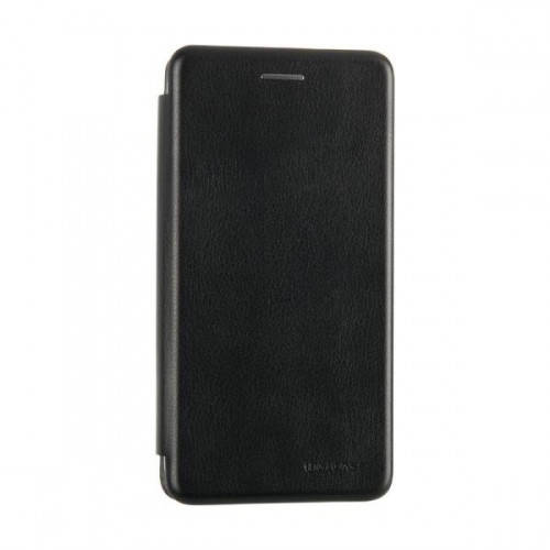 Чехол G-Case Ranger Series iPhone XR Black, Черный 
Чехол G-Case Ranger Series iPhone XR Black, Черный