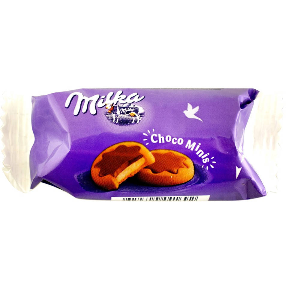 Печенье Мини Круглое с Шоколадом Милка Milka Mini Biscuiti cu Ciocolata 37.5 г Польша
Печенье Мини Круглое с Шоколадом Милка Milka Mini Biscuiti cu Ciocolata 37.5 г Польша