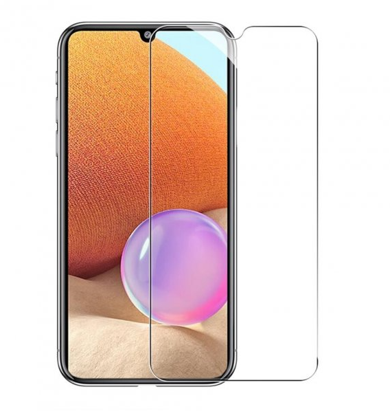 Защитное стекло для телефона Samsung A32 \ Защитное стекло для телефона Самсунг А32 (прозрачное), Прозрачный
Защитное стекло для телефона Samsung A32 \ Защитное стекло для телефона Самсунг А32 (прозрачное), Прозрачный