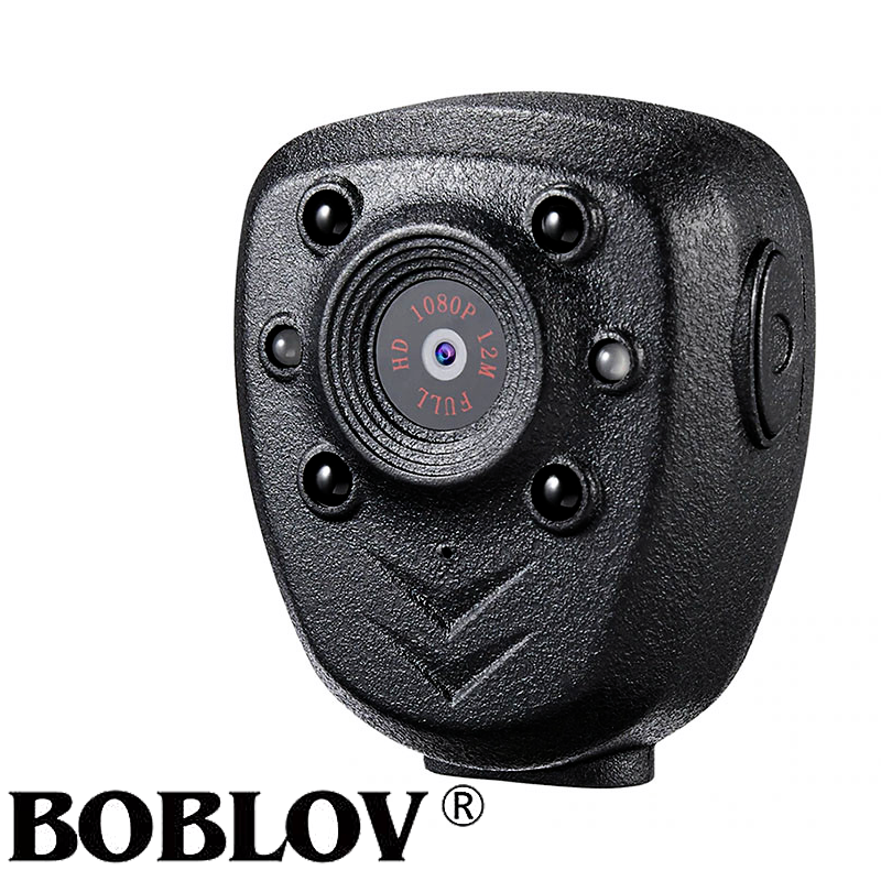 Боди камера - нагрудный видеорегистратор для полиции Boblov PC-40 + SD 16Гб, 1080P, 4 часа автономной съёмки
Боди камера - нагрудный видеорегистратор для полиции Boblov PC-40 + SD 16Гб, 1080P, 4 часа автономной съёмки