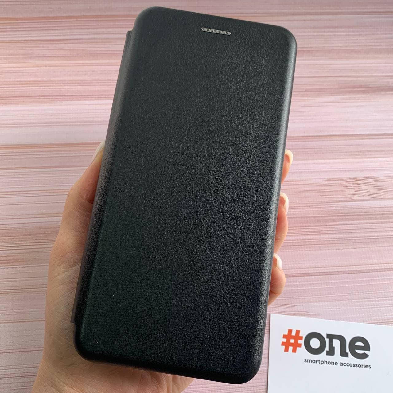 Чехол книга для Samsung A02 с эко кожи с подставкой магнитом книжка на телефон самсунг а02 черная STN, Черный
Чехол книга для Samsung A02 с эко кожи с подставкой магнитом книжка на телефон самсунг а02 черная STN, Черный