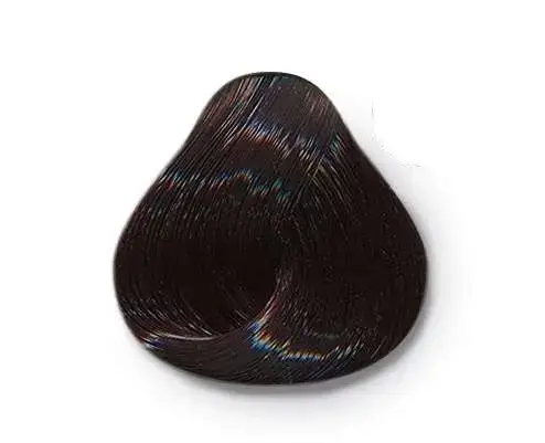 Перманентная крем-краска для волос Ollin Professional Color 2/22 черный фиолетовый 60 мл
Перманентная крем-краска для волос Ollin Professional Color 2/22 черный фиолетовый 60 мл