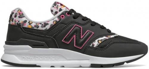 Кроссовки женские легкие new balance 997 оригинальные стильные для спорта и прогулок современные, Серый
Кроссовки женские легкие new balance 997 оригинальные стильные для спорта и прогулок современные, Серый