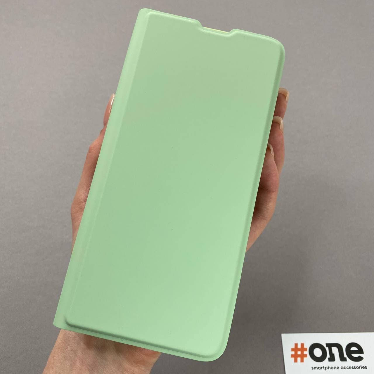 Чехол-книга для Xiaomi Redmi 9A с подставкой софт тач чехол книжка на телефон сяоми редми 9а салатовая P8B, Черный
Чехол-книга для Xiaomi Redmi 9A с подставкой софт тач чехол книжка на телефон сяоми редми 9а салатовая P8B, Черный