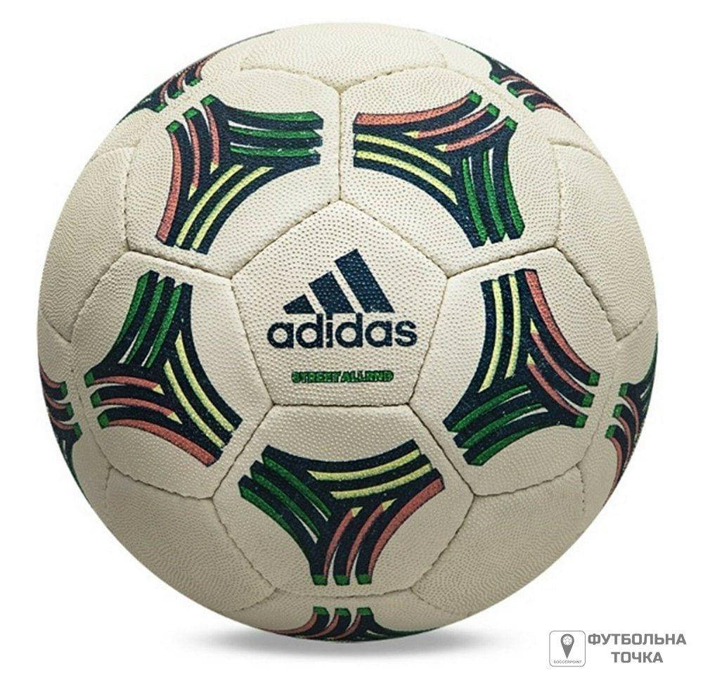 Мяч для футбола Adidas Tango Allround Street DN8726 (DN8726). Футбольный мяч. Футбольные мячи.
Мяч для футбола Adidas Tango Allround Street DN8726 (DN8726). Футбольный мяч. Футбольные мячи.
