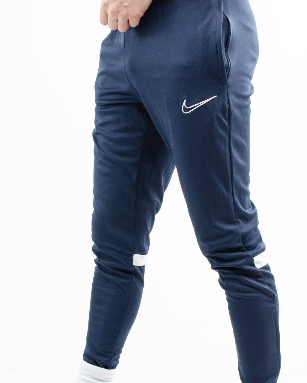Брюки Nike M NK DRY ACD21 PANT KPZ Мужские спортивные штаны Брюки Nike M NK DRY ACD21 PANT KPZ Чоловічі M
Брюки Nike M NK DRY ACD21 PANT KPZ Мужские спортивные штаны Брюки Nike M NK DRY ACD21 PANT KPZ Чоловічі M