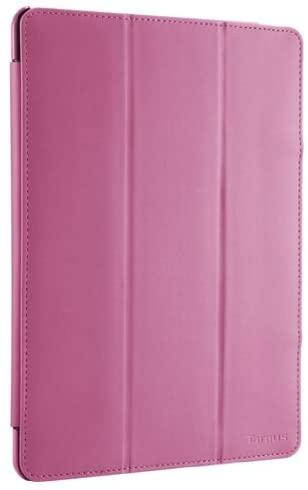 Чехол для планшета 9.7" Targus Click-In для Apple iPad2/ iPad3/iPad4, Pink, Розовый
Чехол для планшета 9.7" Targus Click-In для Apple iPad2/ iPad3/iPad4, Pink, Розовый