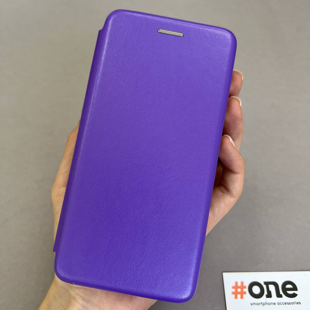 Чехол-книга для Xiaomi Redmi 7a с магнитом с подставкой книжка на телефон сяоми редми 7а сиреневая STN, Сиреневый
Чехол-книга для Xiaomi Redmi 7a с магнитом с подставкой книжка на телефон сяоми редми 7а сиреневая STN, Сиреневый