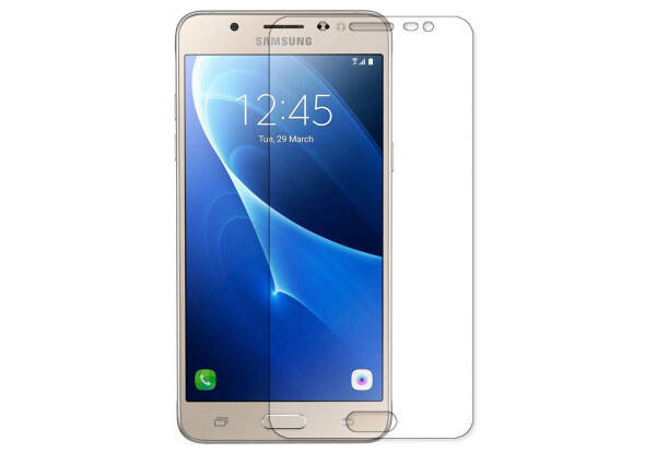 Защитная пленка для Samsung J5 2016 J510 гидрогелевая на весь экран пленка на самсунг дж5 дж510 прозрачная PRT
Защитная пленка для Samsung J5 2016 J510 гидрогелевая на весь экран пленка на самсунг дж5 дж510 прозрачная PRT