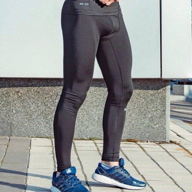 Термо-штаны Nike Pro 2021 мужские компрессионные штаны для спорта подштанники термобелье Найк Про, Черный
Термо-штаны Nike Pro 2021 мужские компрессионные штаны для спорта подштанники термобелье Найк Про, Черный