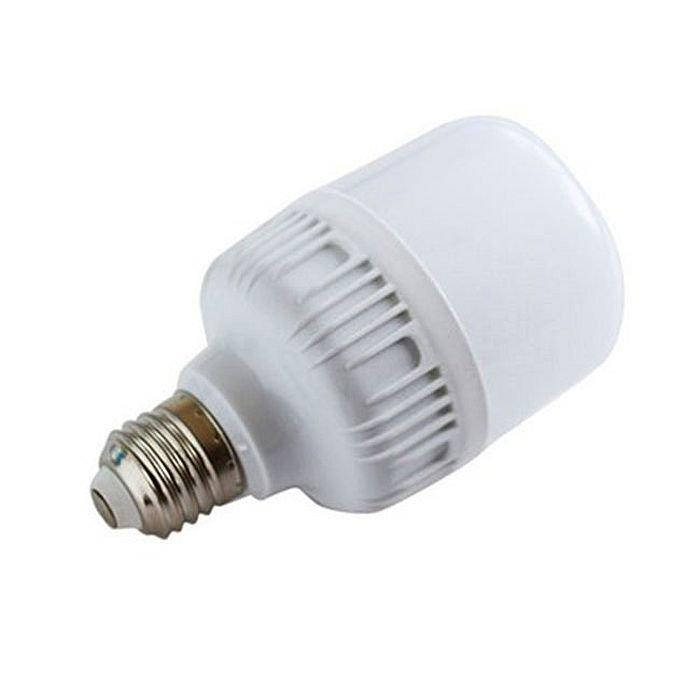 Светодиодная Led sensor light лампа с датчиком обнаружения движения и освещенности, 7 вт
Светодиодная Led sensor light лампа с датчиком обнаружения движения и освещенности, 7 вт