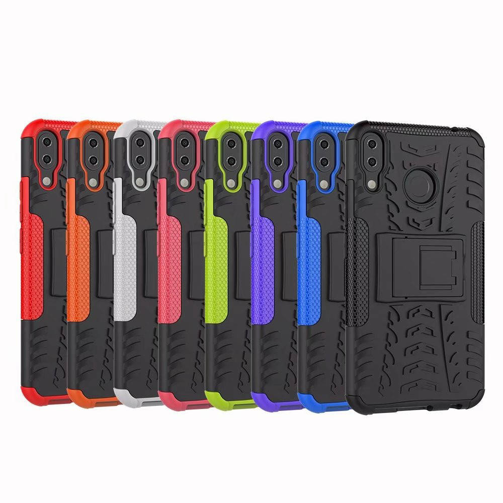 Бронированный чехол для Asus Zenfone 5 (ZE620KL) ARMOR ( ), Синий
Бронированный чехол для Asus Zenfone 5 (ZE620KL) ARMOR ( ), Синий