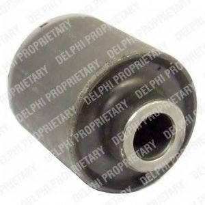Подвеска, рычаг независимой подвески колеса DELPHI TD647W на LAND ROVER FREELANDER (LN)
Подвеска, рычаг независимой подвески колеса DELPHI TD647W на LAND ROVER FREELANDER (LN)