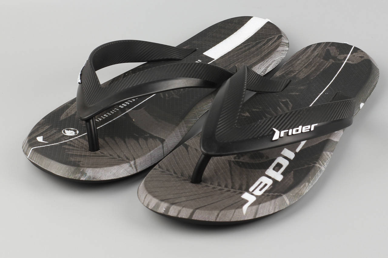 Вьетнамки мужские Rider RIDER R1 ENERGY AD 10719-26011 Размеры 41 42 43 44 45.46 47, Разные цвета
Вьетнамки мужские Rider RIDER R1 ENERGY AD 10719-26011 Размеры 41 42 43 44 45.46 47, Разные цвета