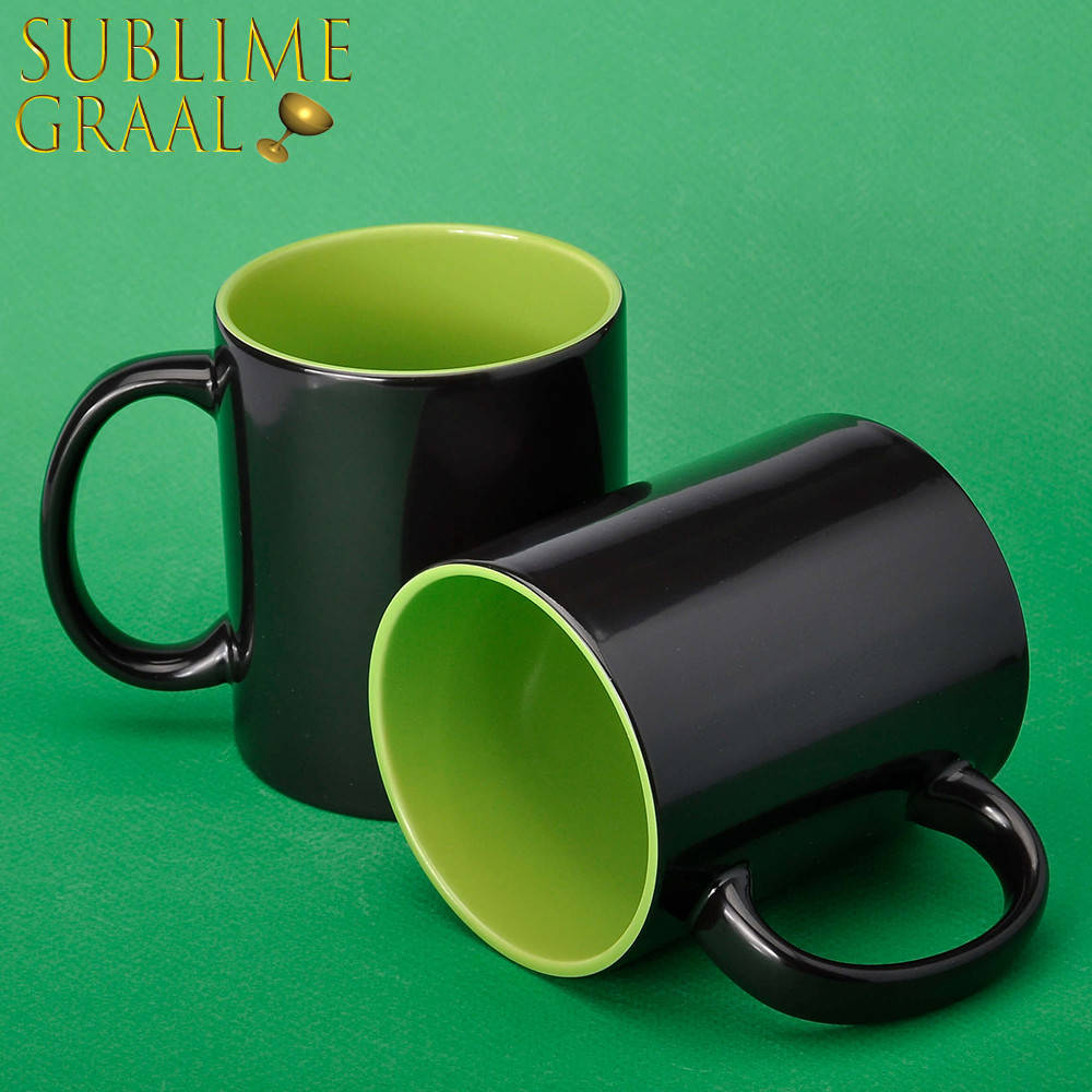 ЧАШКИ ХАМЕЛЕОН FULL BLEK САЛАТОВАЯ ВНУТРИ
ЧАШКИ ХАМЕЛЕОН FULL BLEK САЛАТОВАЯ ВНУТРИ