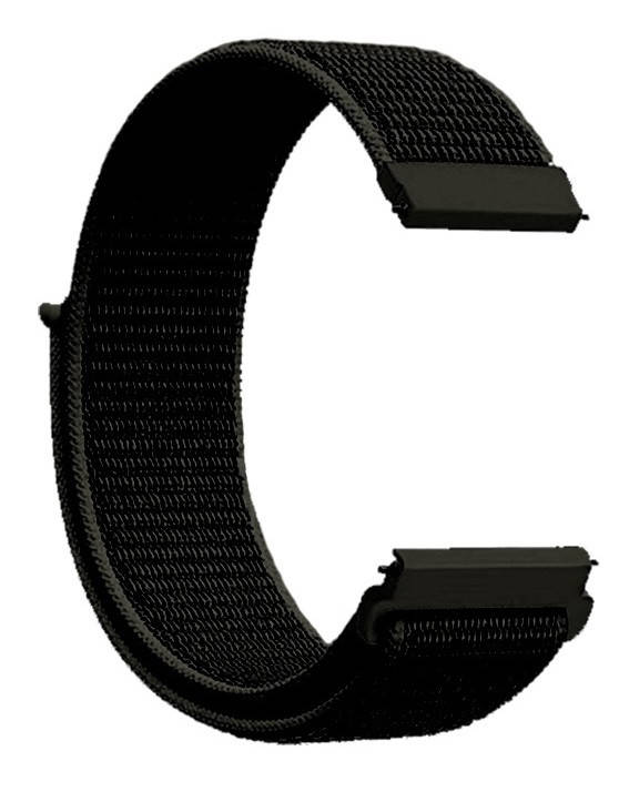 Сменные ремешки для amazfit bip ремешок для часов amazfit gts нейлоновый черный
Сменные ремешки для amazfit bip ремешок для часов amazfit gts нейлоновый черный