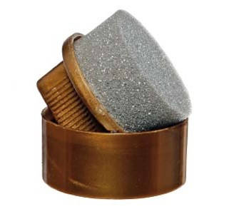 Спонж для крема
Спонж для крема