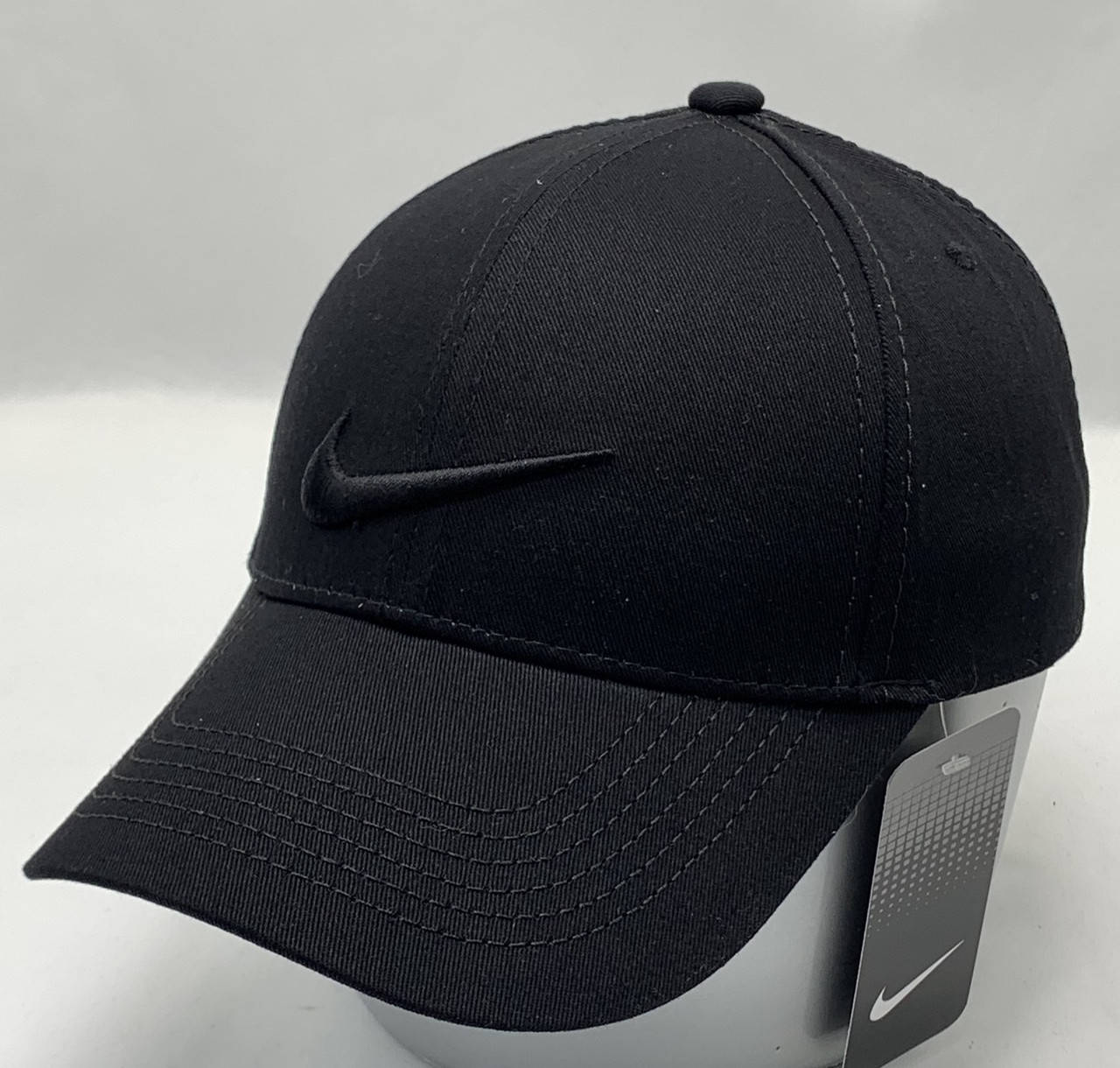 Стильная молодёжная бейсболка Nike чёрная унисекс весна осень головные уборы кепки бейсболки, Черный
Стильная молодёжная бейсболка Nike чёрная унисекс весна осень головные уборы кепки бейсболки, Черный