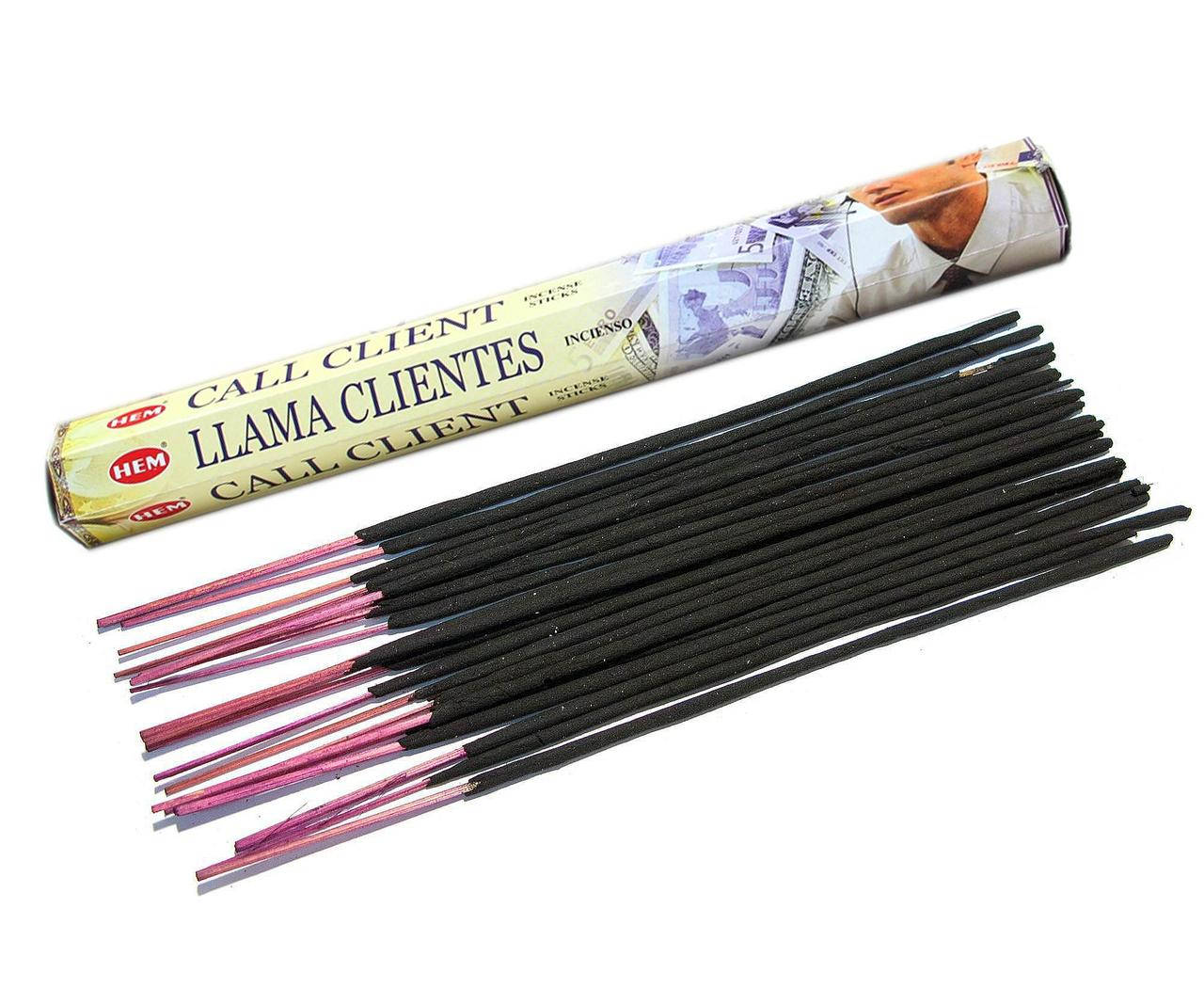 Call Client (Привлечение Клиентов, Hem)шестигранник
Call Client (Привлечение Клиентов, Hem)шестигранник