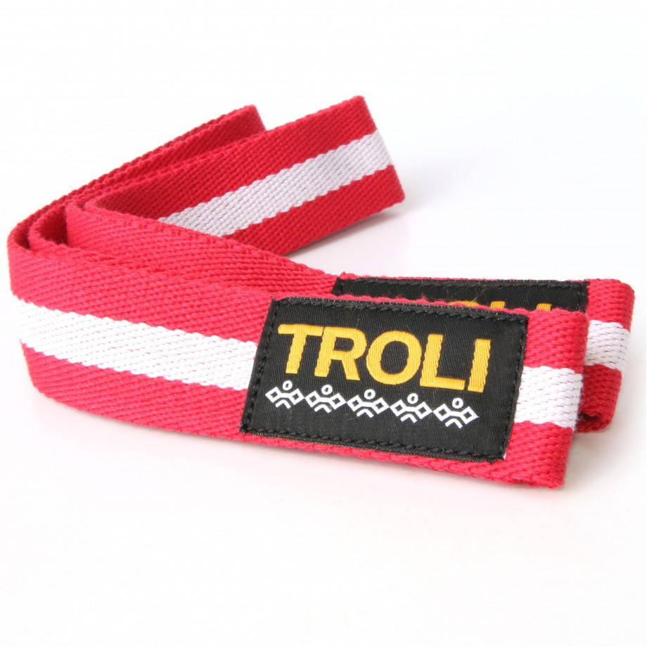 Лямки для ТУРНИКА — петли для перекладины — ремни для воркаута | Лямки для ТУРНІКА — петлі для поперечини —
Лямки для ТУРНИКА — петли для перекладины — ремни для воркаута | Лямки для ТУРНІКА — петлі для поперечини —