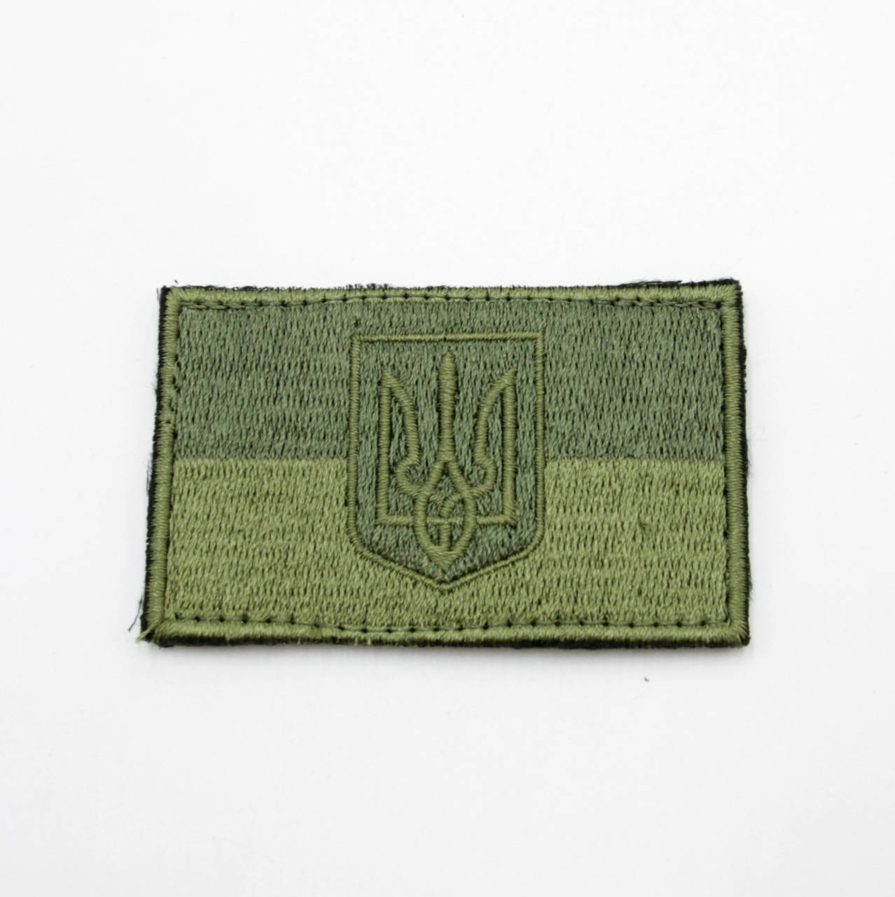 Тактический Шеврон олива с гербом Украины 8см*5см, полевой шеврон прапор хаки, шеврон/нашивка с липучкой ЗСУ
Тактический Шеврон олива с гербом Украины 8см*5см, полевой шеврон прапор хаки, шеврон/нашивка с липучкой ЗСУ