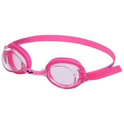 Очки для плавания детские ARENA BUBBLE 3 JUNIOR AR-92395 (поликарбонат, термопластичная резина, силикон)
Очки для плавания детские ARENA BUBBLE 3 JUNIOR AR-92395 (поликарбонат, термопластичная резина, силикон)