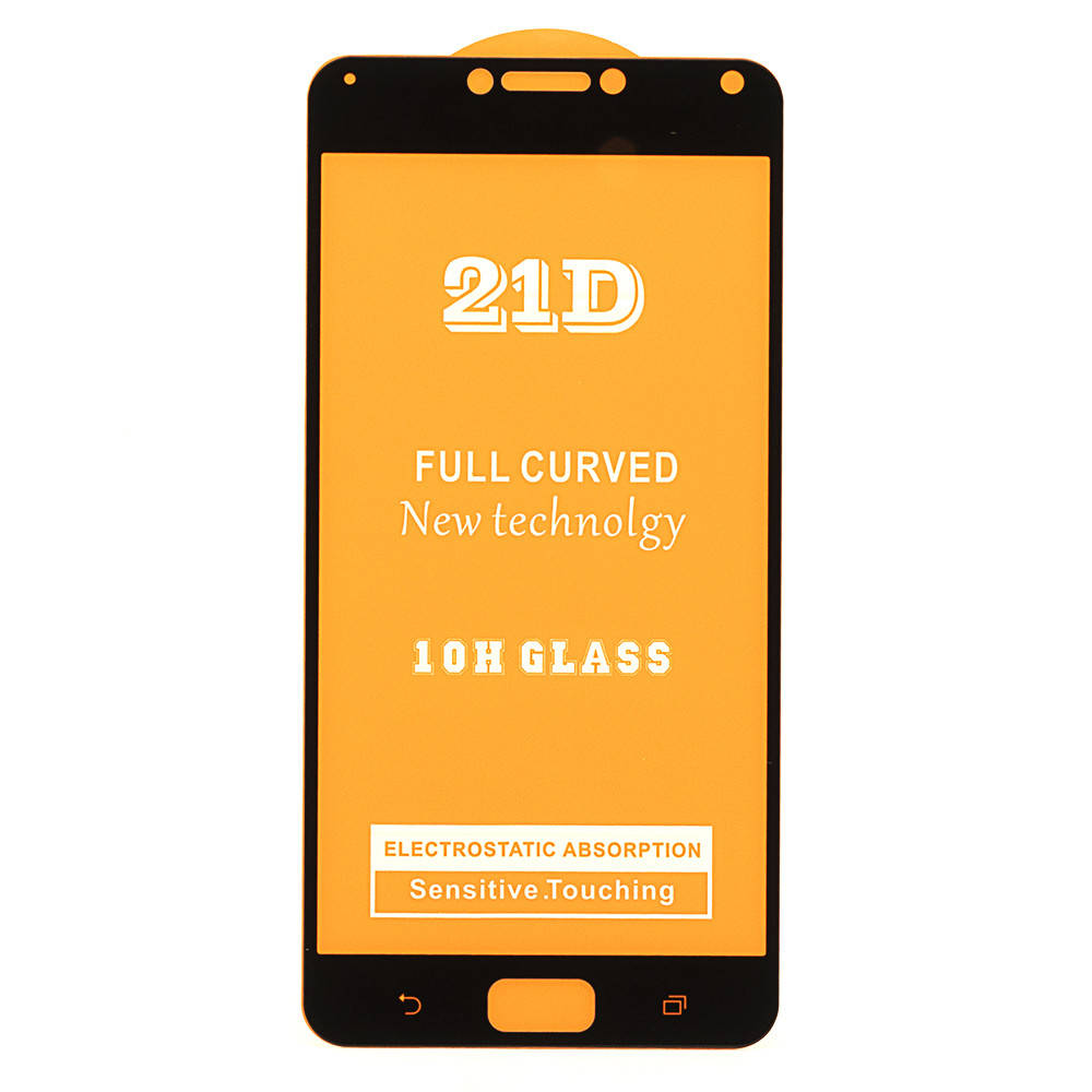 Защитное стекло AVG 21D Full Glue для Asus ZenFone 4 Max / ZC554KL / x00id полноэкранное черное
Защитное стекло AVG 21D Full Glue для Asus ZenFone 4 Max / ZC554KL / x00id полноэкранное черное