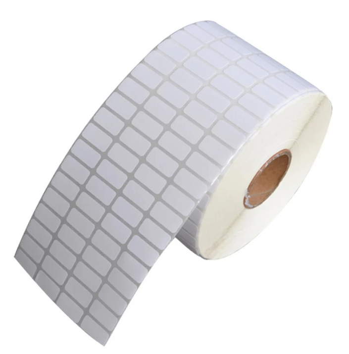 Этикетка для алмазной вышивки, мозаики, 40 шт, 20x10mm, 5d, zip ,пакет, ценник., Белый
Этикетка для алмазной вышивки, мозаики, 40 шт, 20x10mm, 5d, zip ,пакет, ценник., Белый