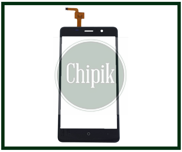 Сенсорный экран (тачскрин) для телефона Assistant AS-5433, Leagoo M5, Bravis A504, Bravis X500, S-TELL M511,, Черный
Сенсорный экран (тачскрин) для телефона Assistant AS-5433, Leagoo M5, Bravis A504, Bravis X500, S-TELL M511,, Черный