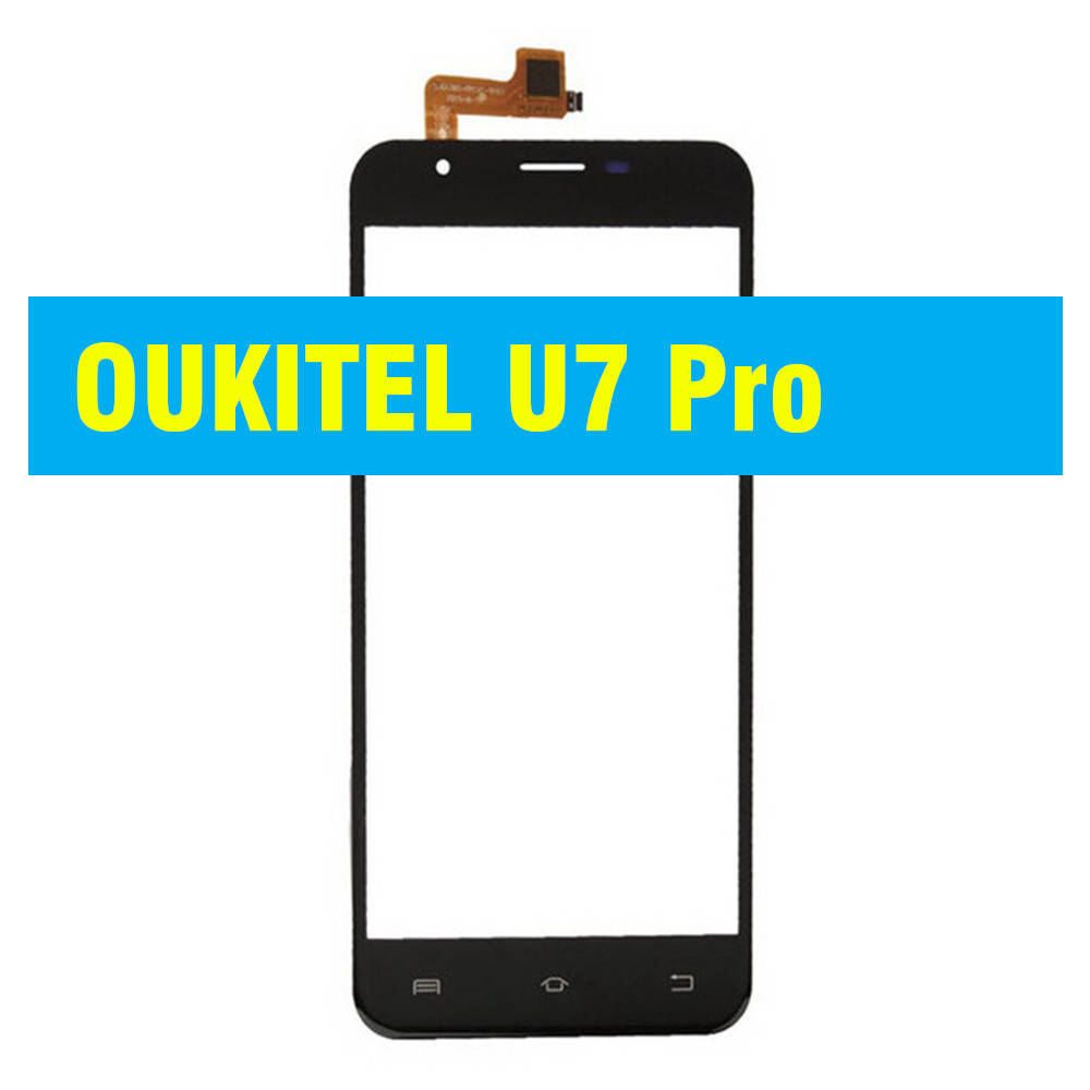 Cенсорный экран Bravis A551 Atlas, Oukitel U7 Pro, BQ BQS-5505 BLACK (тачскрин, сенсор), Черный
Cенсорный экран Bravis A551 Atlas, Oukitel U7 Pro, BQ BQS-5505 BLACK (тачскрин, сенсор), Черный