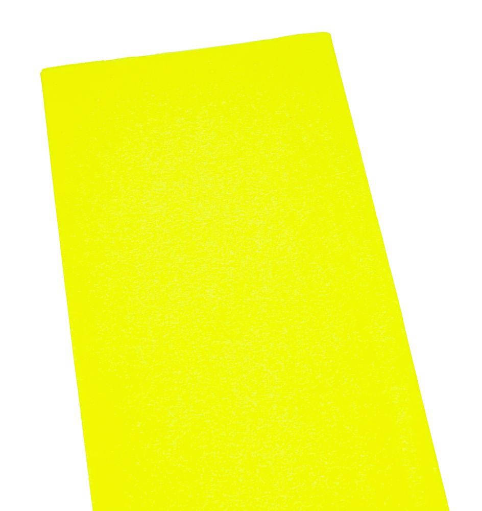 Бумага тишью 10 листов, 50*66см. Желтая
Бумага тишью 10 листов, 50*66см. Желтая