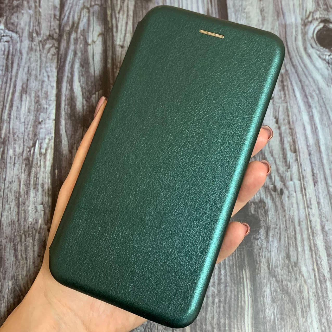 Чехол-книга для Huawei Y7 2019 с магнитом подставка карман чехол книжка на хуавей у7 2019 темно зеленая, Темно-зеленый
Чехол-книга для Huawei Y7 2019 с магнитом подставка карман чехол книжка на хуавей у7 2019 темно зеленая, Темно-зеленый