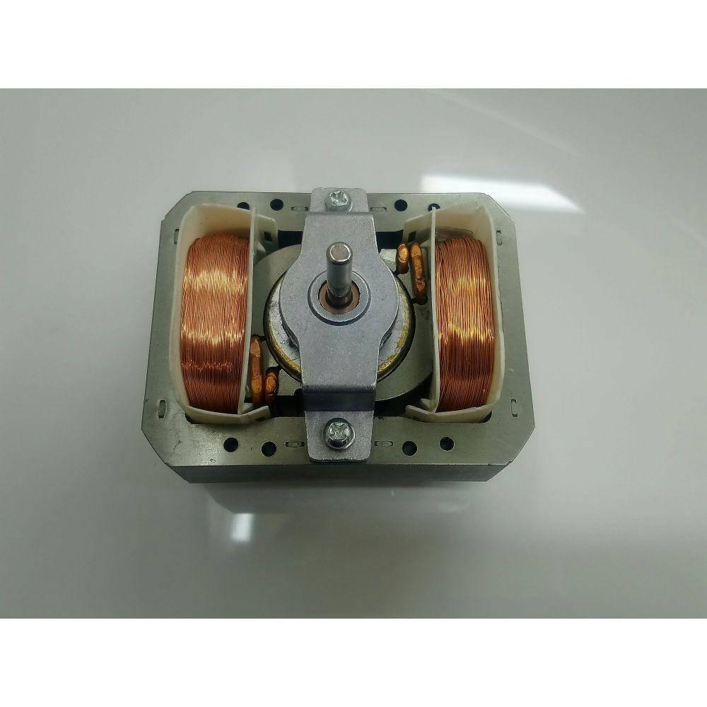 Двигатель YJ8420-CW для вытяжки Eleyus 
Двигатель YJ8420-CW для вытяжки Eleyus