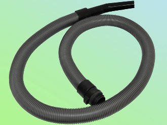 Шланг пылесосный ПВД Ø36мм, L=1,75м
Шланг пылесосный ПВД Ø36мм, L=1,75м