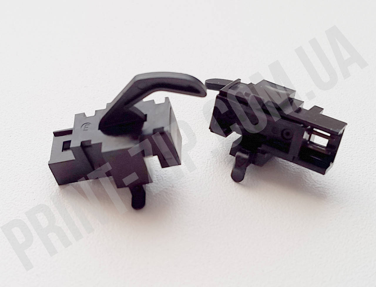 Датчик открытия крышки EPSON L800 / L805 / L810 / L850 / P50 / T50 / PX660 / RX610 / RX700 / WF7110 / 2090717
Датчик открытия крышки EPSON L800 / L805 / L810 / L850 / P50 / T50 / PX660 / RX610 / RX700 / WF7110 / 2090717