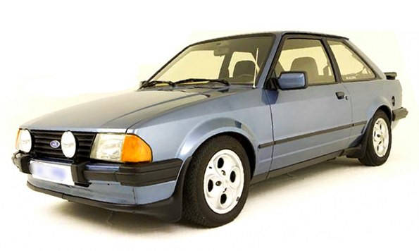 Стекла лобовое, заднее, боковые для Ford Escort/Orion/Erica (Седан, Комби, Хетчбек) (1980-1990)
Стекла лобовое, заднее, боковые для Ford Escort/Orion/Erica (Седан, Комби, Хетчбек) (1980-1990)