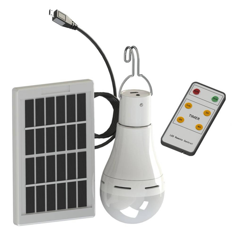 Лампа туристическая LED 9Вт с аккумулятором и солнечной зарядкой BauTech S-1200, до 8ч работы + пульт ДУ
Лампа туристическая LED 9Вт с аккумулятором и солнечной зарядкой BauTech S-1200, до 8ч работы + пульт ДУ