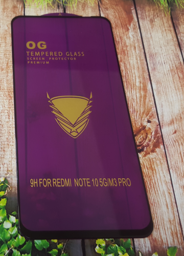 Защитное стекло дисплея для Xiaomi Redmi Note 10 5G, Poco M3 Pro, 9D, Premium, черное, Черный
Защитное стекло дисплея для Xiaomi Redmi Note 10 5G, Poco M3 Pro, 9D, Premium, черное, Черный