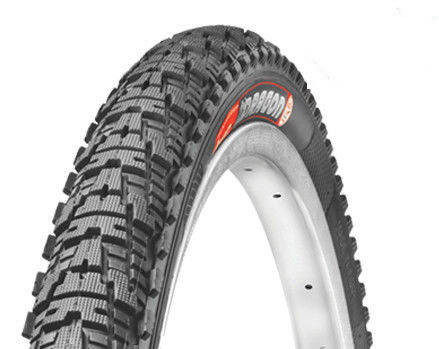Покрышка 26x1.95 (52-560) RALSON Dragon R-4141