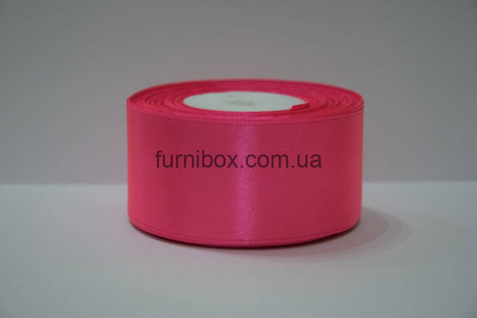 Лента атласная 4 см № 42/14 
Лента атласная 4 см № 42/14