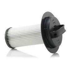 Фильтр цилиндрический Philips 432200524860 (FC8048) с ручкой для пылесоса Marathon FC9200-FC9219
Фильтр цилиндрический Philips 432200524860 (FC8048) с ручкой для пылесоса Marathon FC9200-FC9219