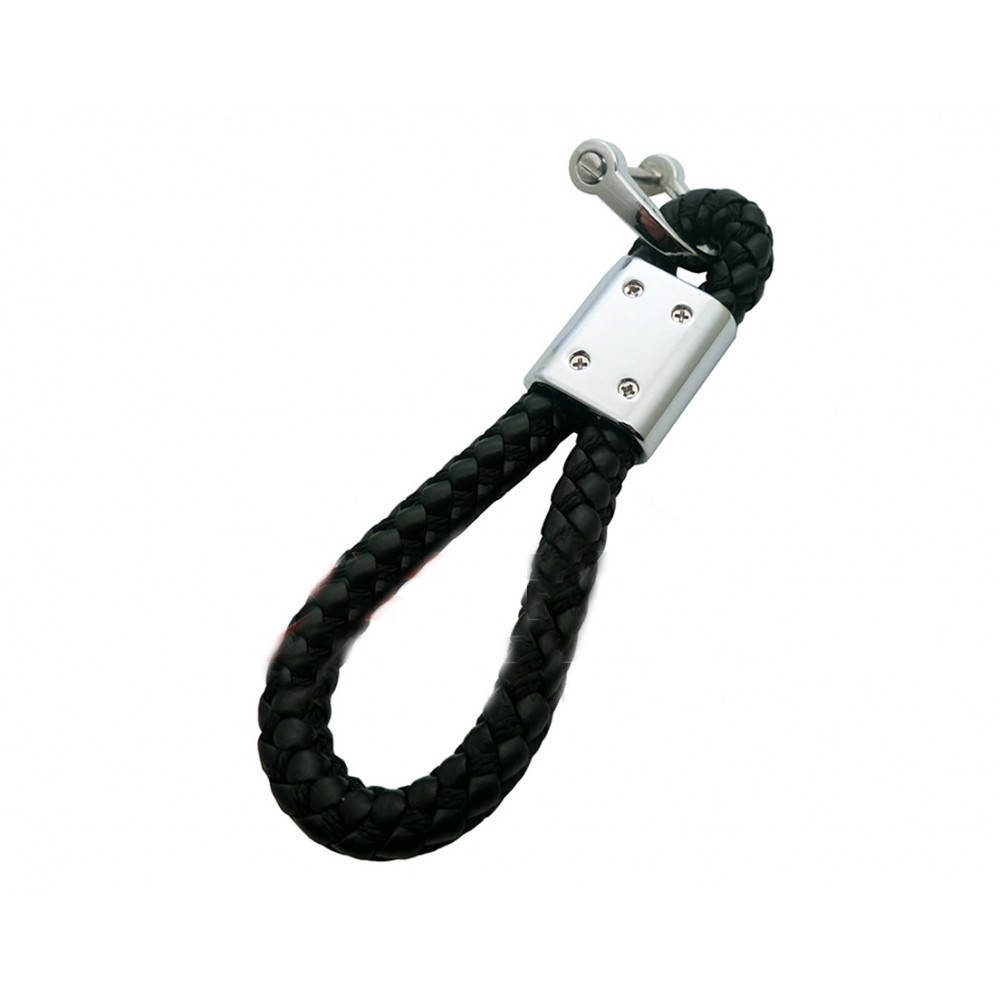 Брелок на ключи Жгут Opel (пакет+отвертка), Черный
Брелок на ключи Жгут Opel (пакет+отвертка), Черный