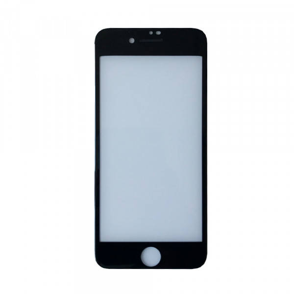 Защитное стекло IPhone 8 Plus \ Защитное стекло Айфон 8 Плюс (полная поклейка на весь экран), Черный
Защитное стекло IPhone 8 Plus \ Защитное стекло Айфон 8 Плюс (полная поклейка на весь экран), Черный