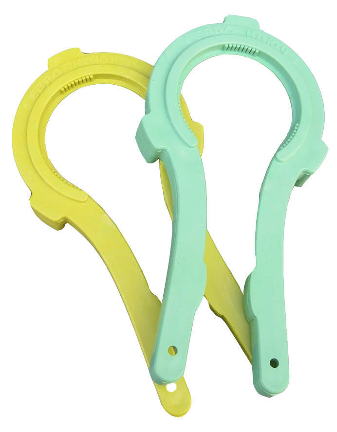 Ключ для крышек TWIST-OFF твист-офф на 3 размера 
Ключ для крышек TWIST-OFF твист-офф на 3 размера