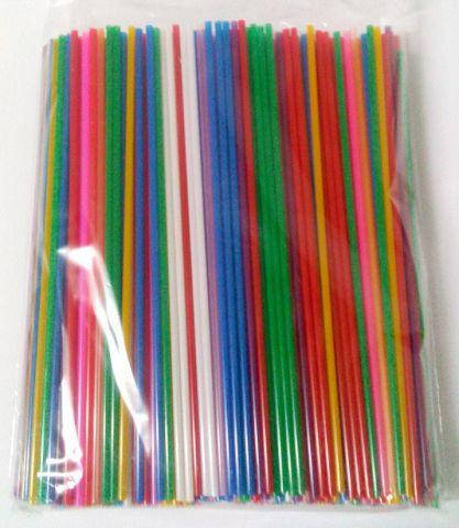 Трубочки для напитков (соломка) d3-21см Махито микс( Мохито м 50х500) (500 шт), Белый
Трубочки для напитков (соломка) d3-21см Махито микс( Мохито м 50х500) (500 шт), Белый