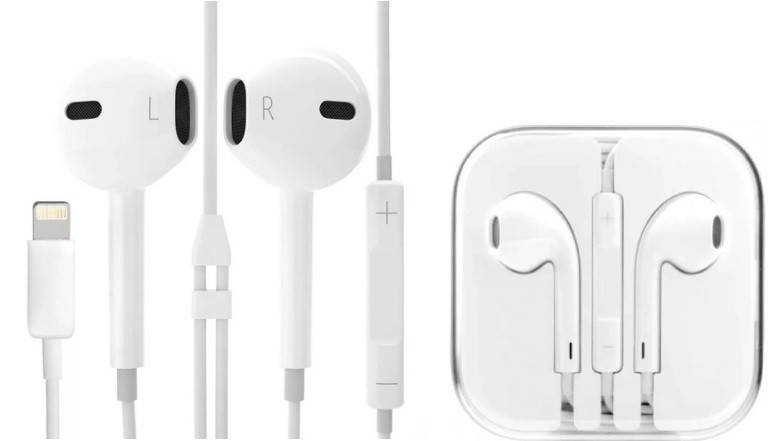 Наушники гарнитура для iPhone 12 12 Pro 12 Mini 12 Pro Max с разъёмом Lightning через Bluetooth, Белый
Наушники гарнитура для iPhone 12 12 Pro 12 Mini 12 Pro Max с разъёмом Lightning через Bluetooth, Белый