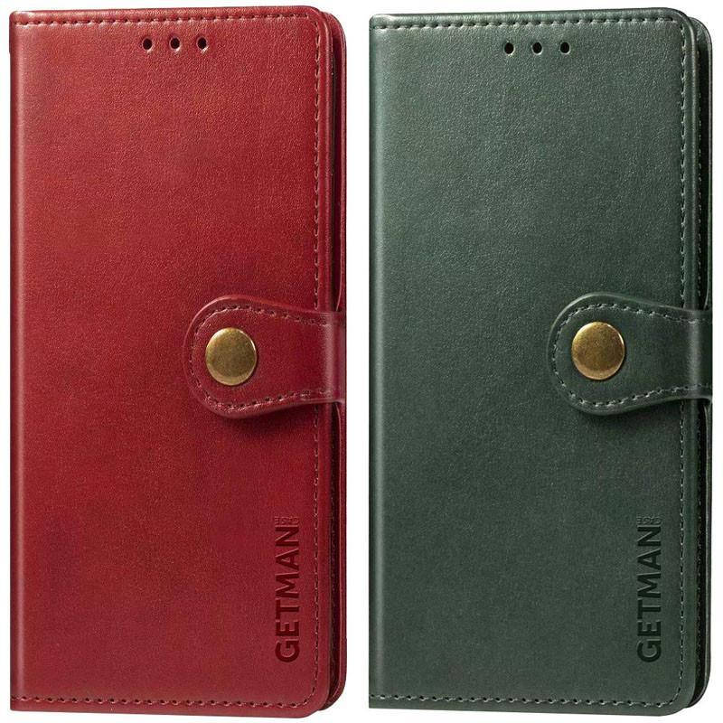 Gallant Чехол книжка на Xiaomi Redmi Note 9 5G, Note 9T (с визитницей на Ксиоми Редми нот 9 5G), Красный
Gallant Чехол книжка на Xiaomi Redmi Note 9 5G, Note 9T (с визитницей на Ксиоми Редми нот 9 5G), Красный