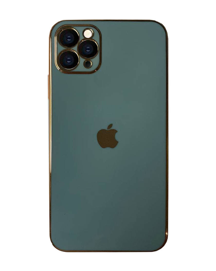 Чехол Кадратный Silicone Glass Case для iPhone 11 Pro Max (04) Pine green зеленый, Зелёный
Чехол Кадратный Silicone Glass Case для iPhone 11 Pro Max (04) Pine green зеленый, Зелёный